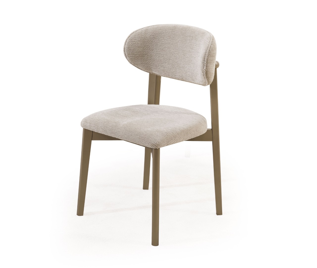 XYNGMSTIGC8152025192511_IMG_6145--Buyuk-