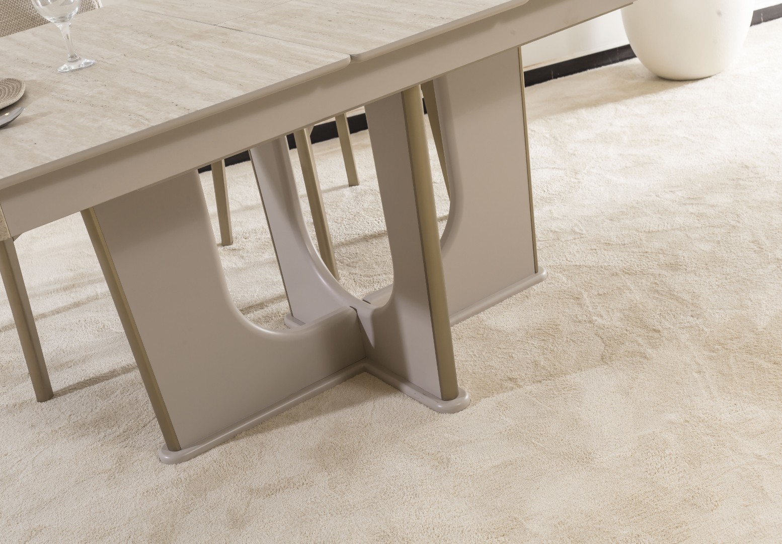 ZPYWFRQVHD8152025192513_IMG_6152--Buyuk-