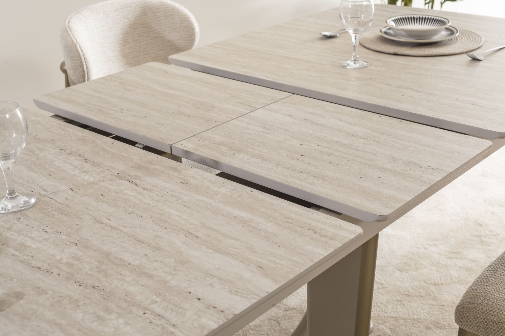 ZZPFHPTZDO8152025192514_IMG_6143--Buyuk-