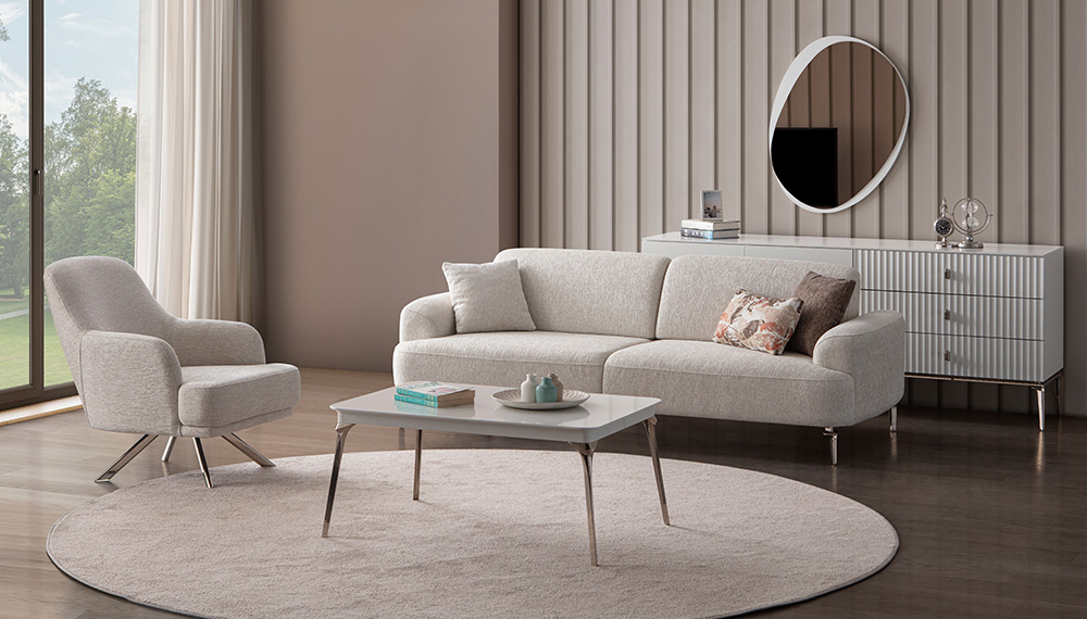 bronze-koltuk-takimi-mobilya-diyari-7511-19-B