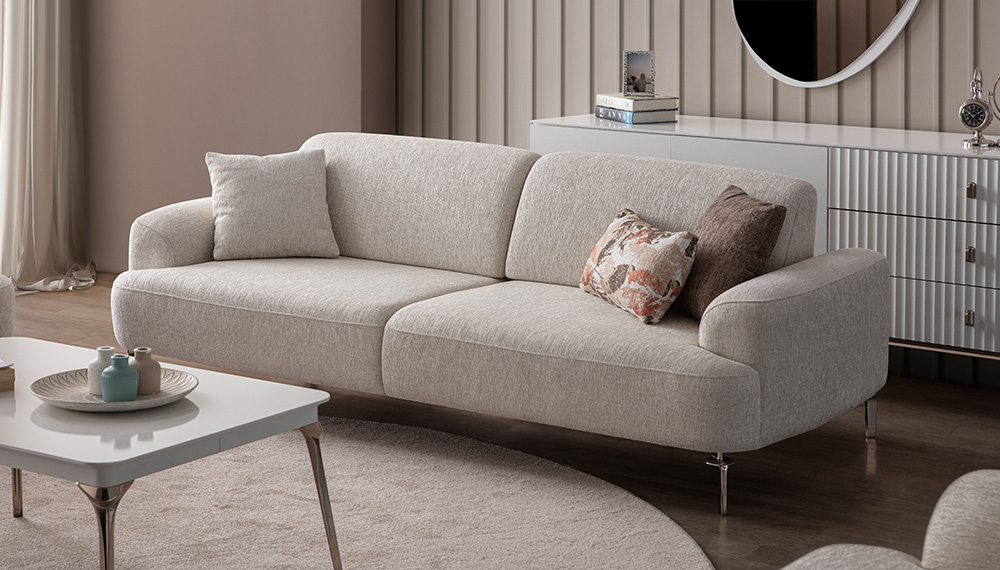 bronze-koltuk-takimi-mobilya-diyari-7512-19-B