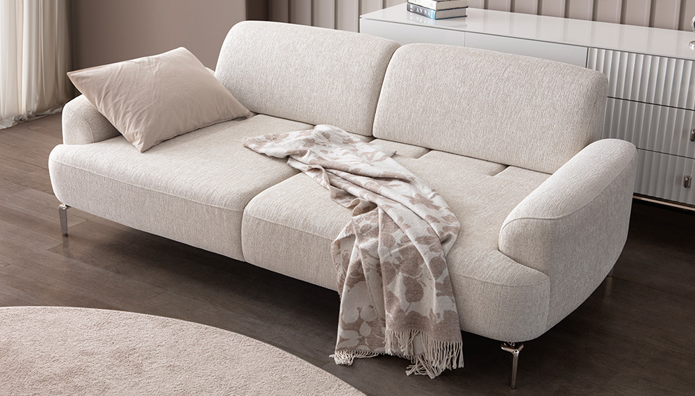 bronze-koltuk-takimi-mobilya-diyari-7514-19-B