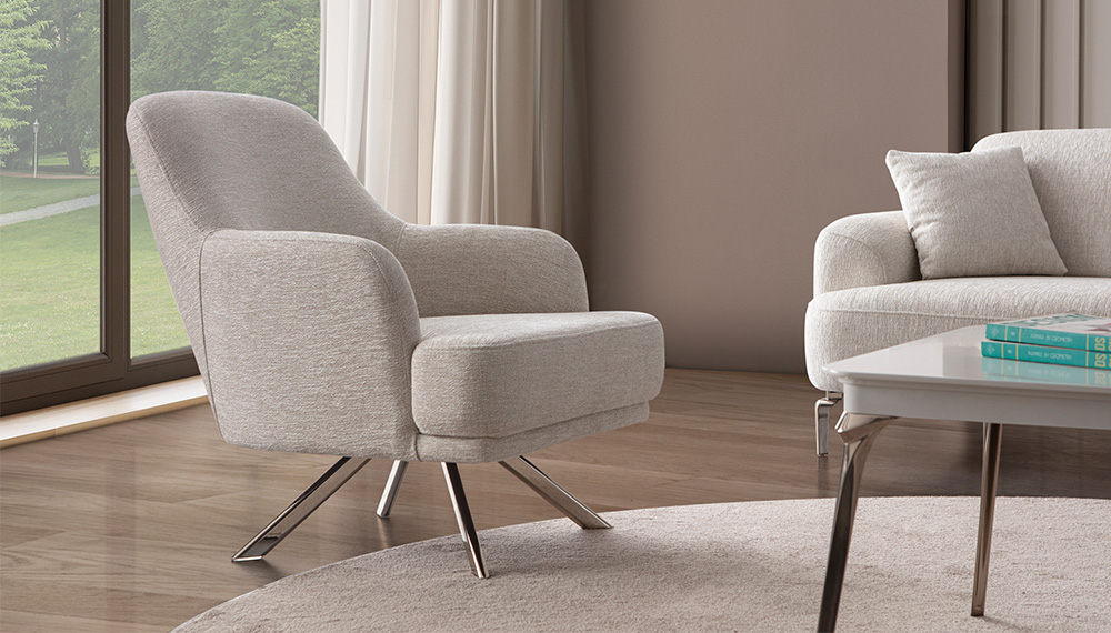 bronze-koltuk-takimi-mobilya-diyari-7515-19-B