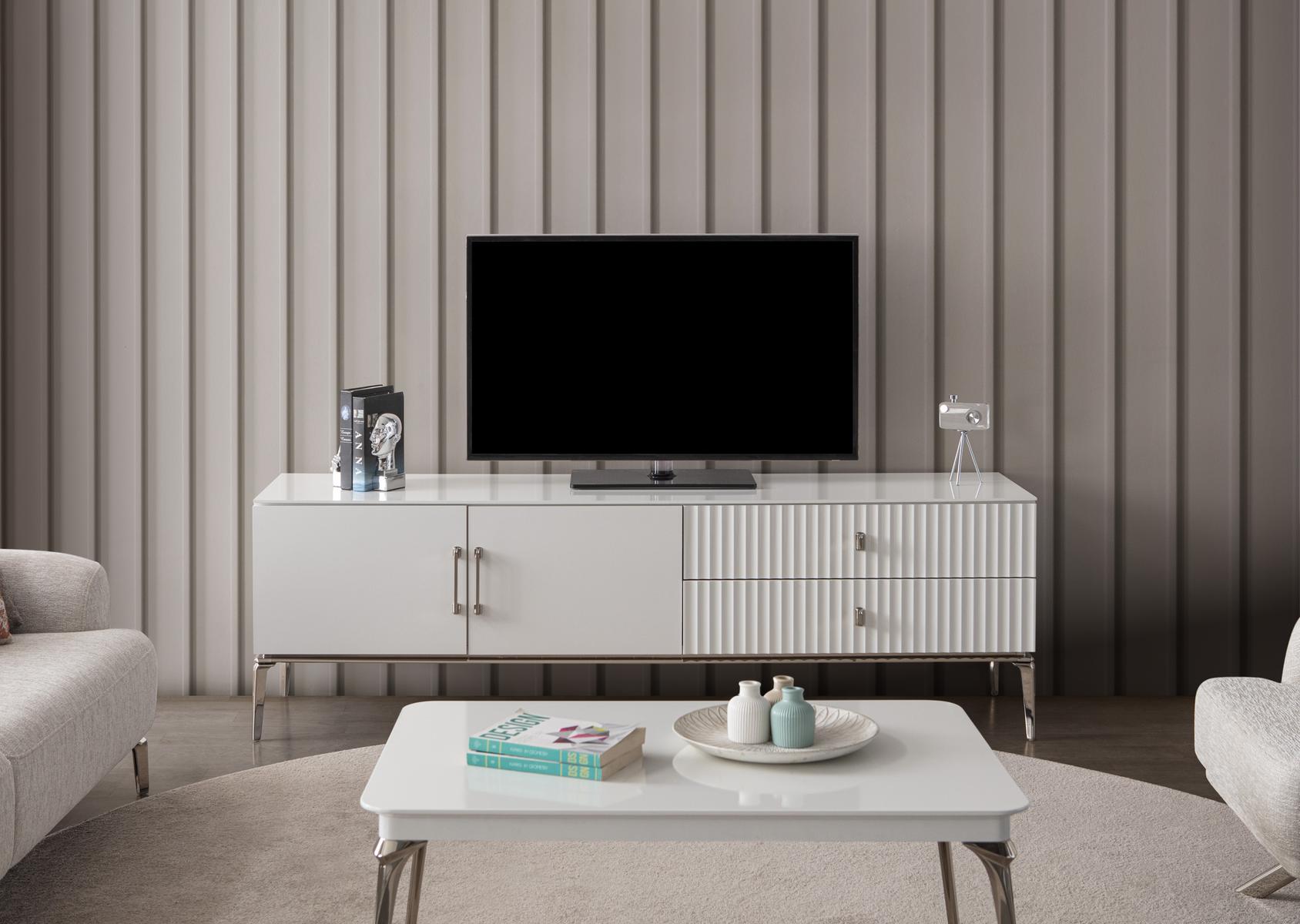 urun-bronz-tv-unitesi-11