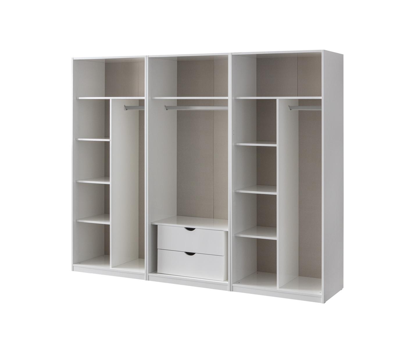 urun-bronz-yatak-odasi-04