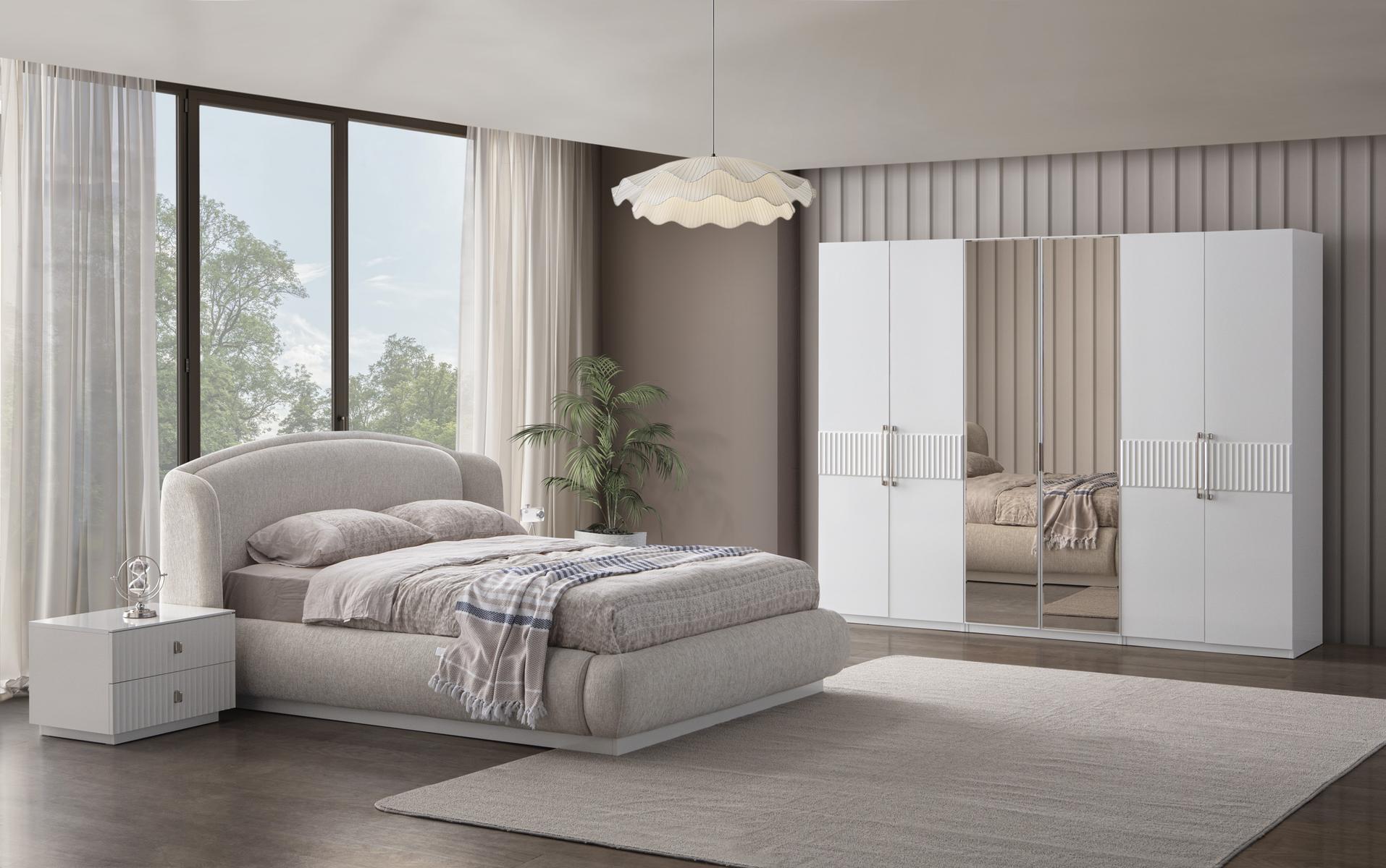 urun-bronz-yatak-odasi-06