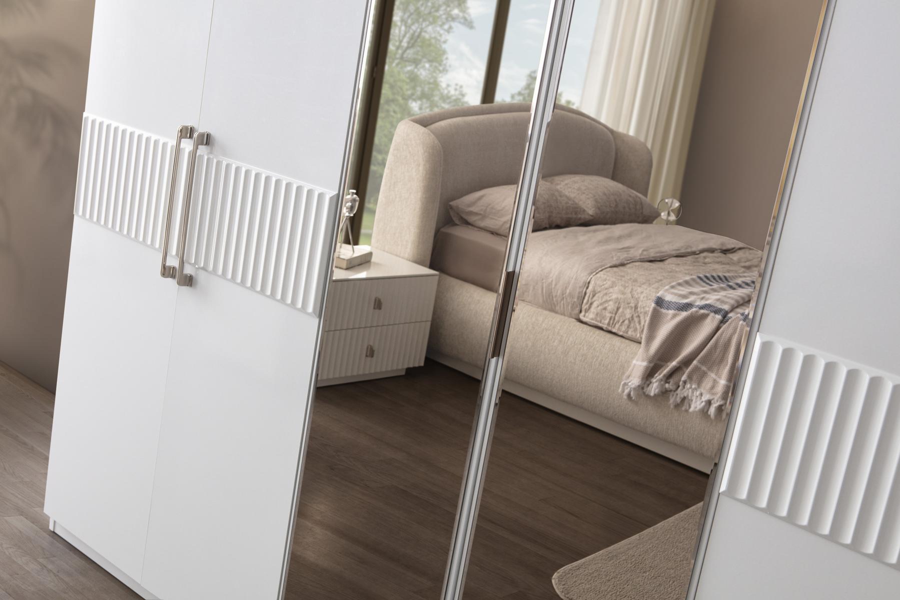 urun-bronz-yatak-odasi-09