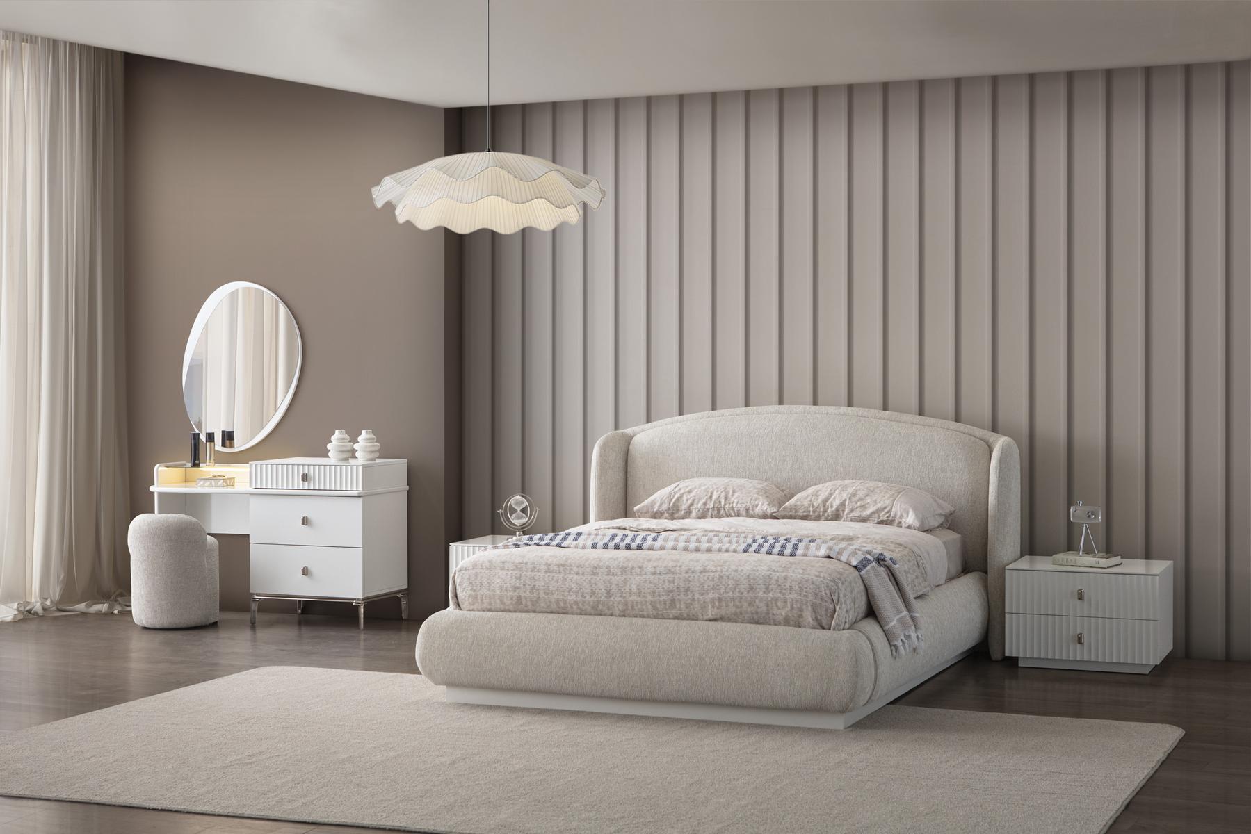 urun-bronz-yatak-odasi-13