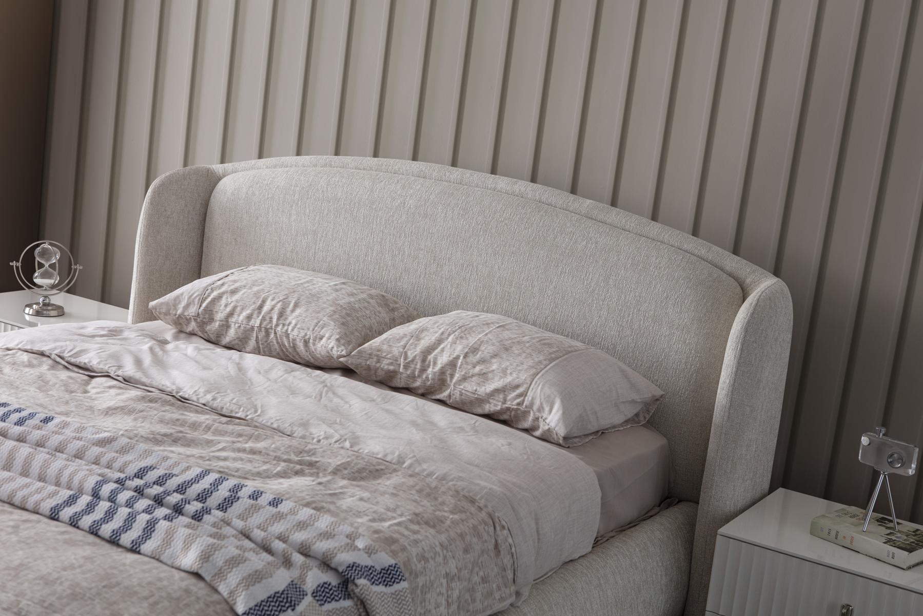 urun-bronz-yatak-odasi-14