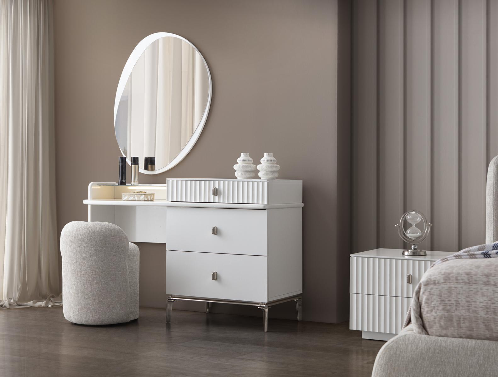 urun-bronz-yatak-odasi-16