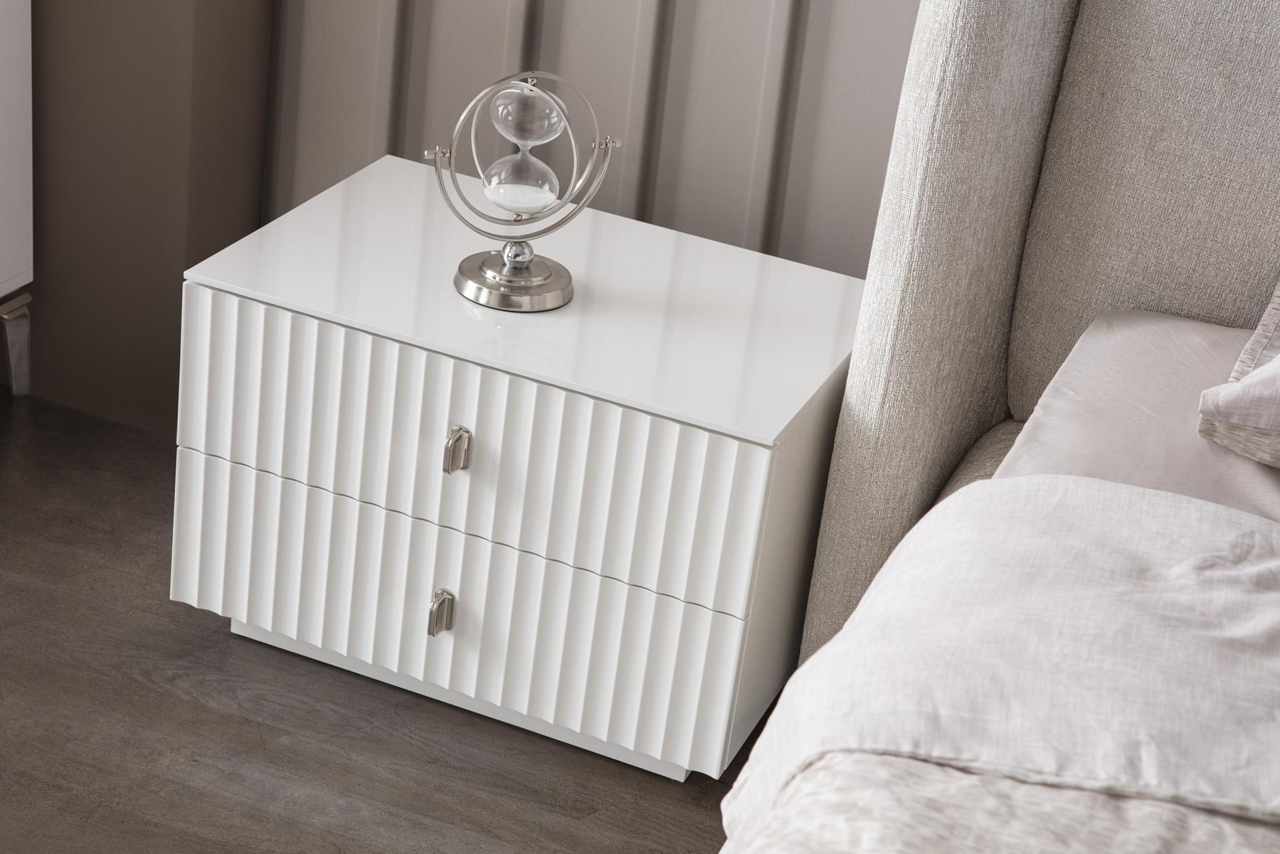 urun-bronz-yatak-odasi-17