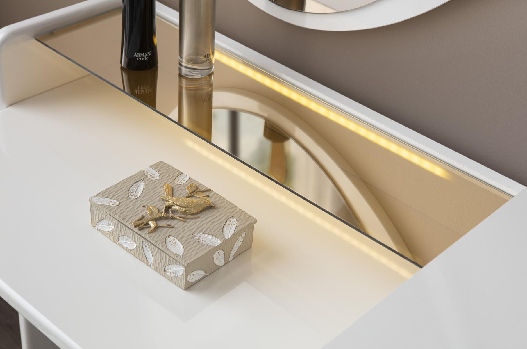 urun-bronz-yatak-odasi-23