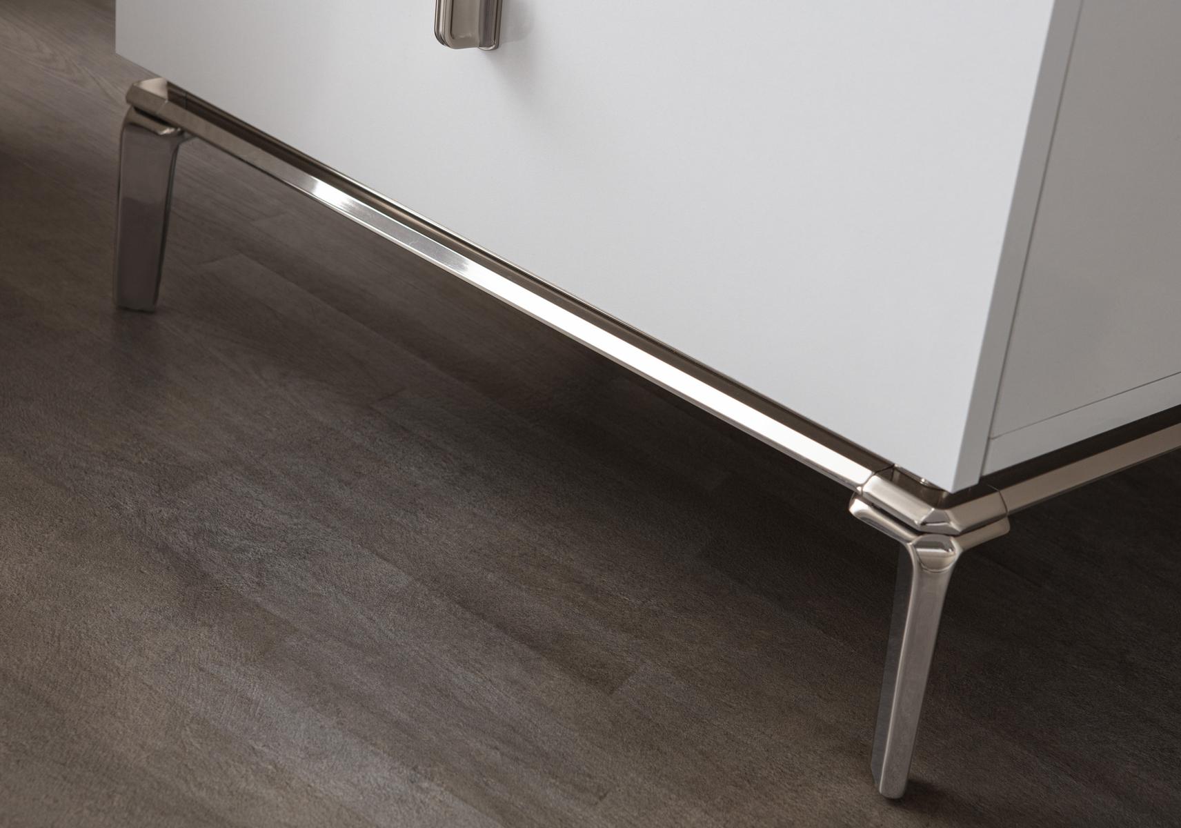 urun-bronz-yatak-odasi-24