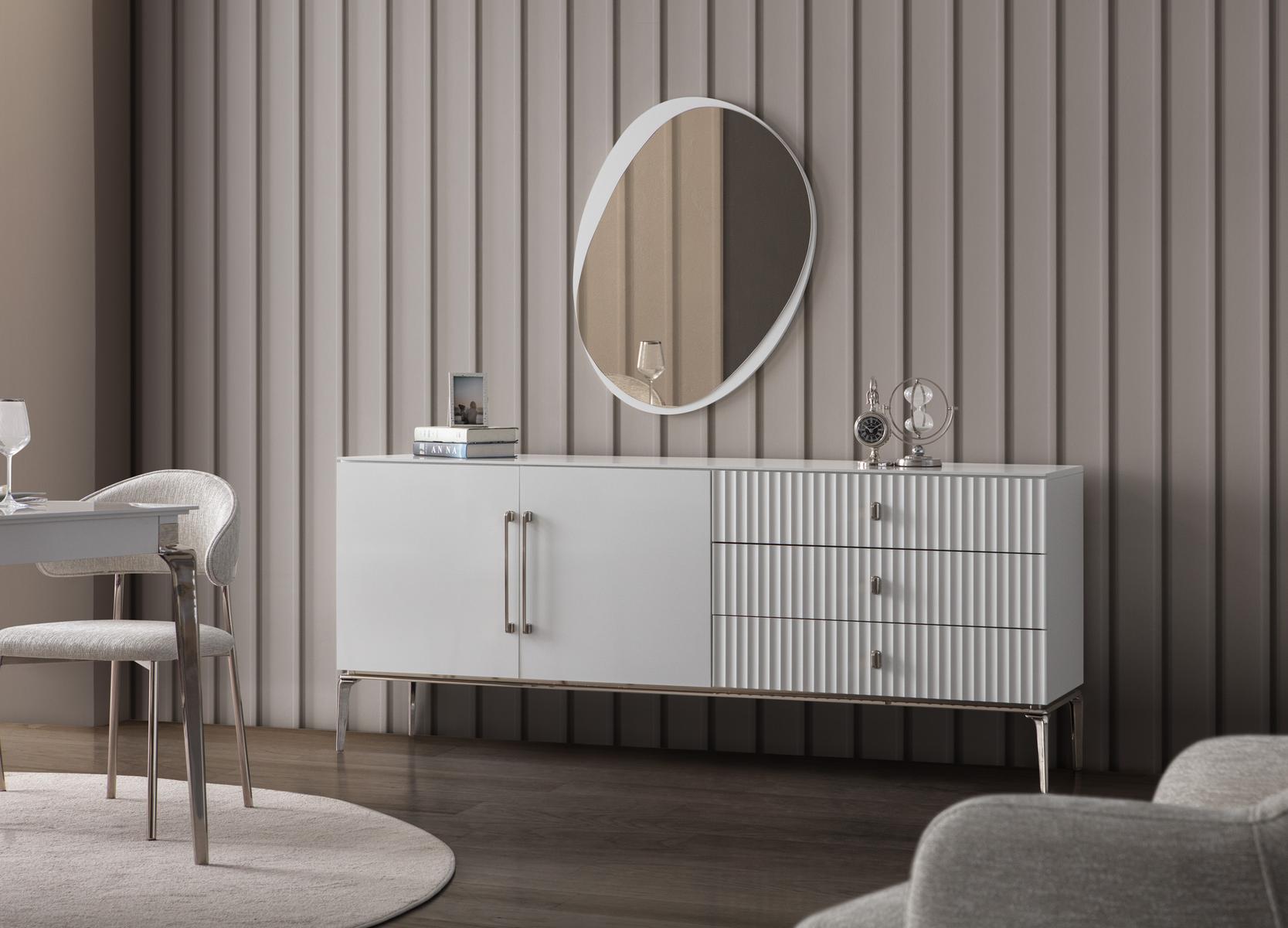 urun-bronz-yemek-odasi-06