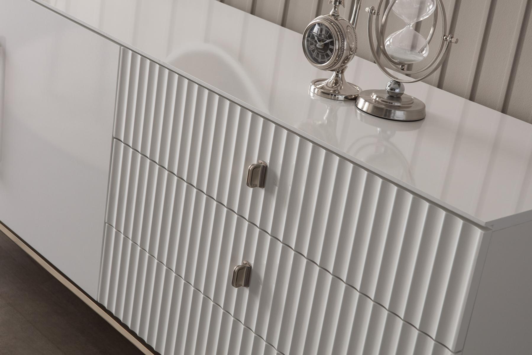 urun-bronz-yemek-odasi-07