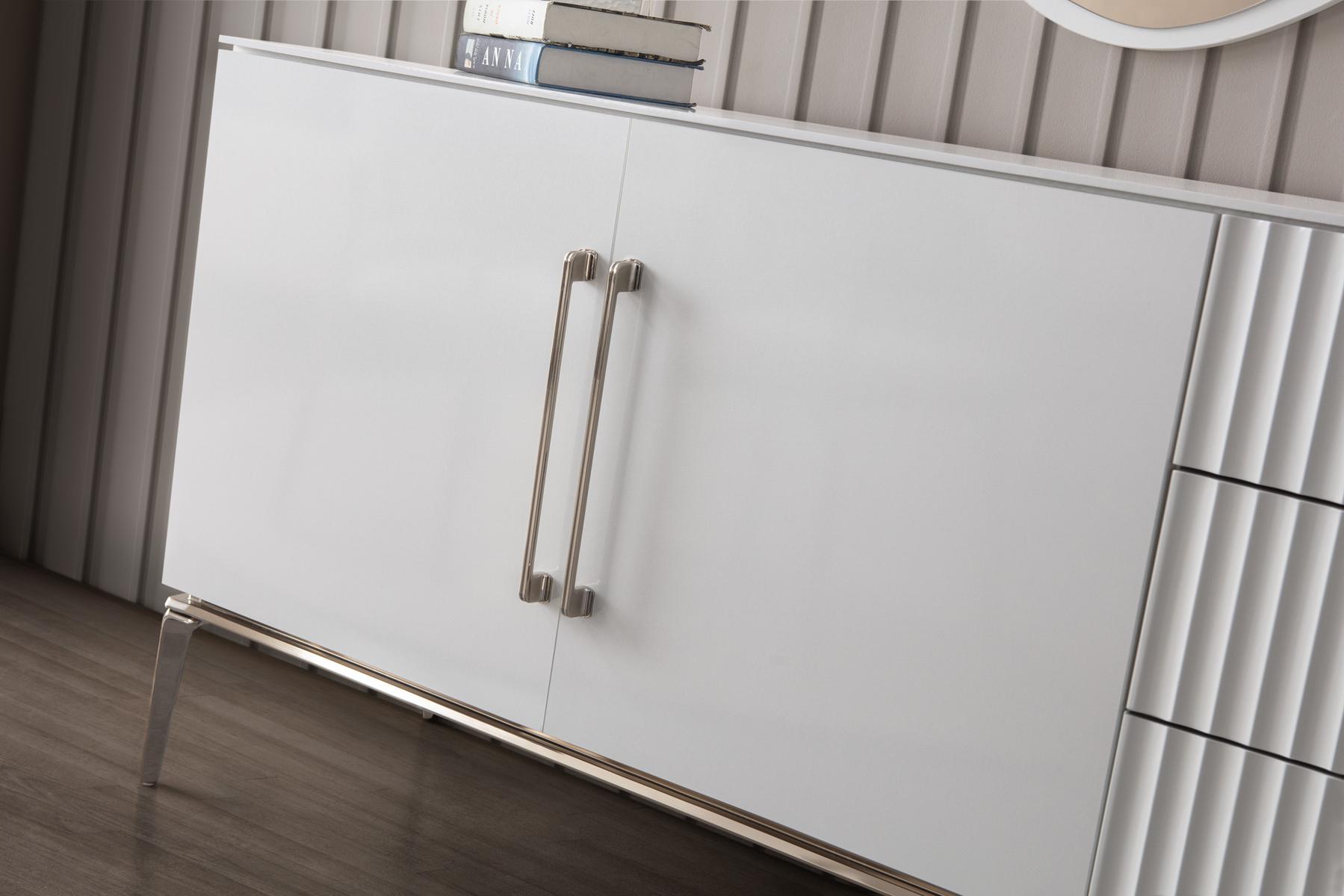 urun-bronz-yemek-odasi-11