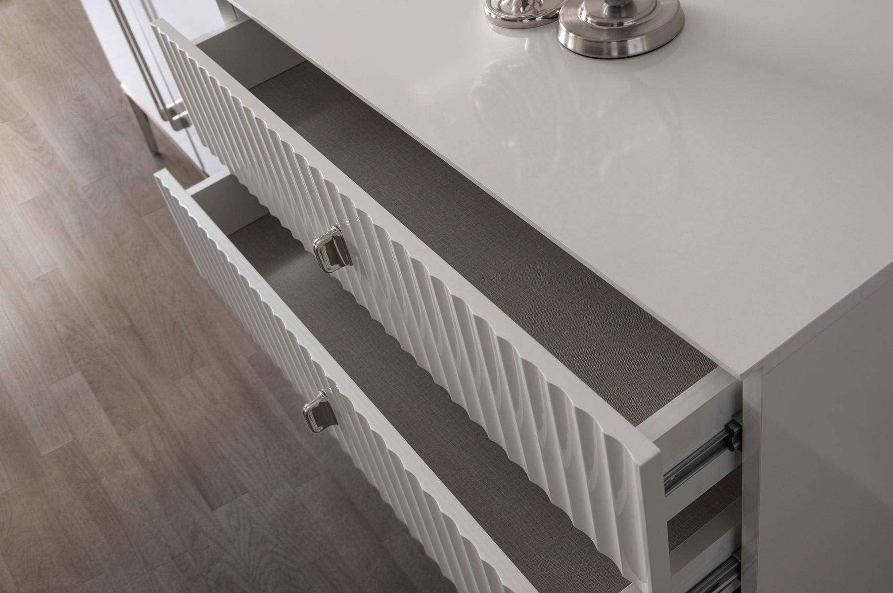 urun-bronz-yemek-odasi-12