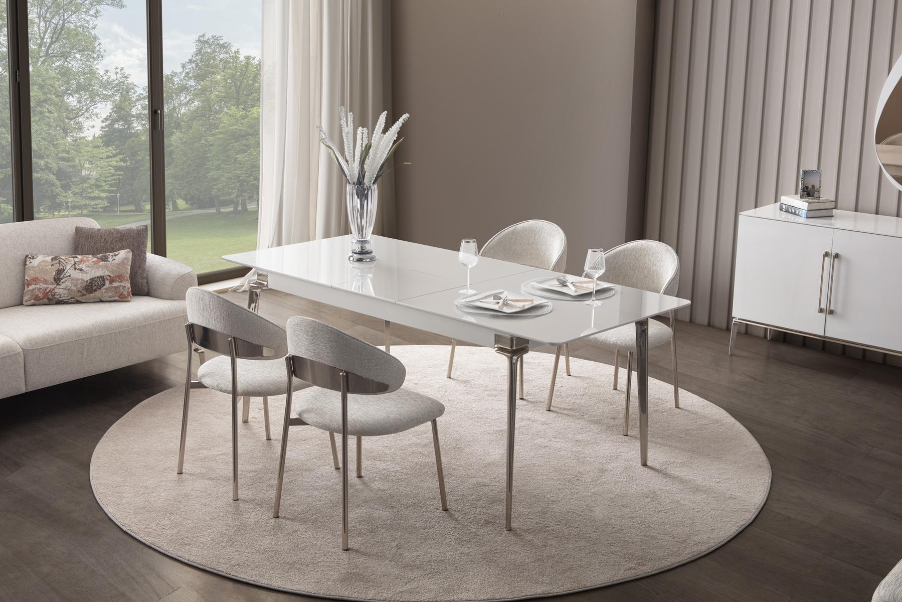 urun-bronz-yemek-odasi-15