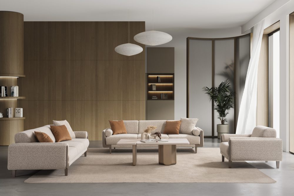 DSC1729-kopya-1000x667