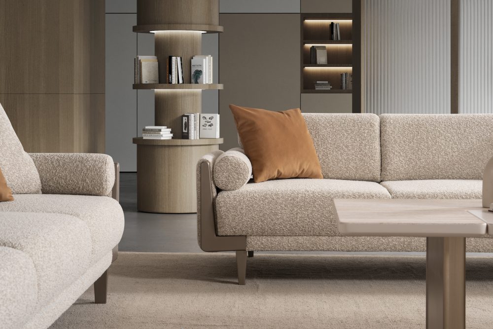 DSC1730-kopya-1000x667