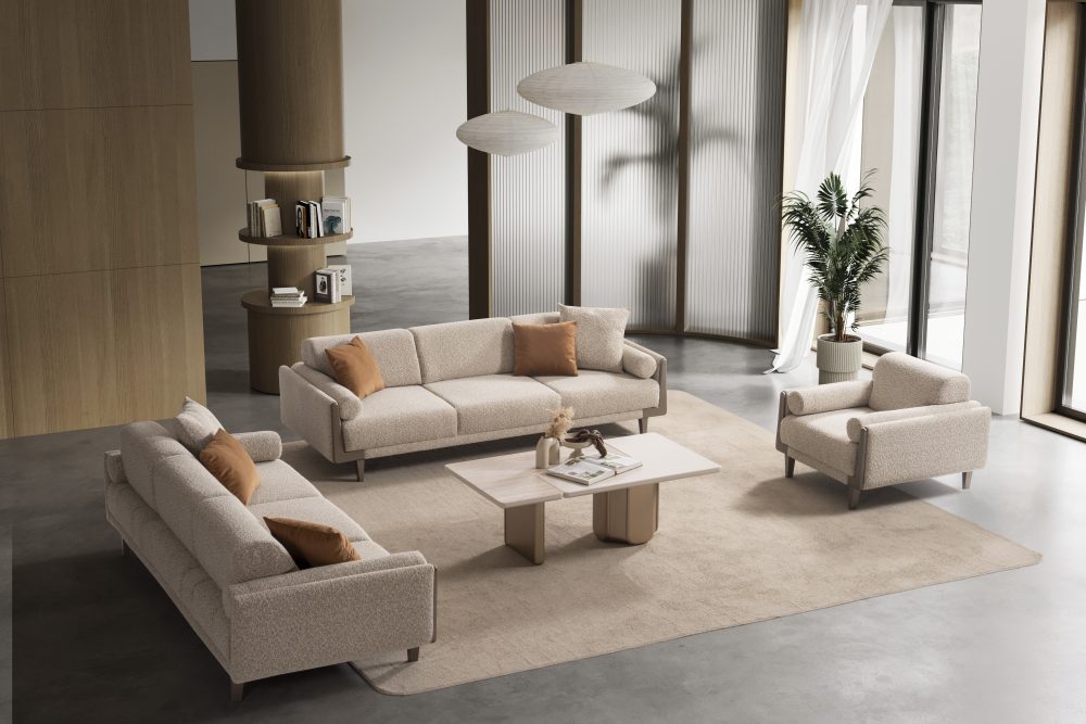 DSC1740-kopya-1000x667