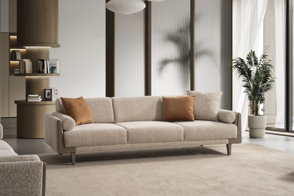 DSC1748-kopya-1000x667