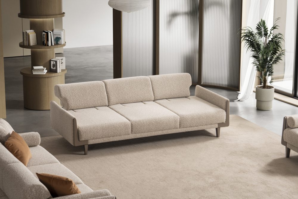 DSC1752-kopya-1000x667