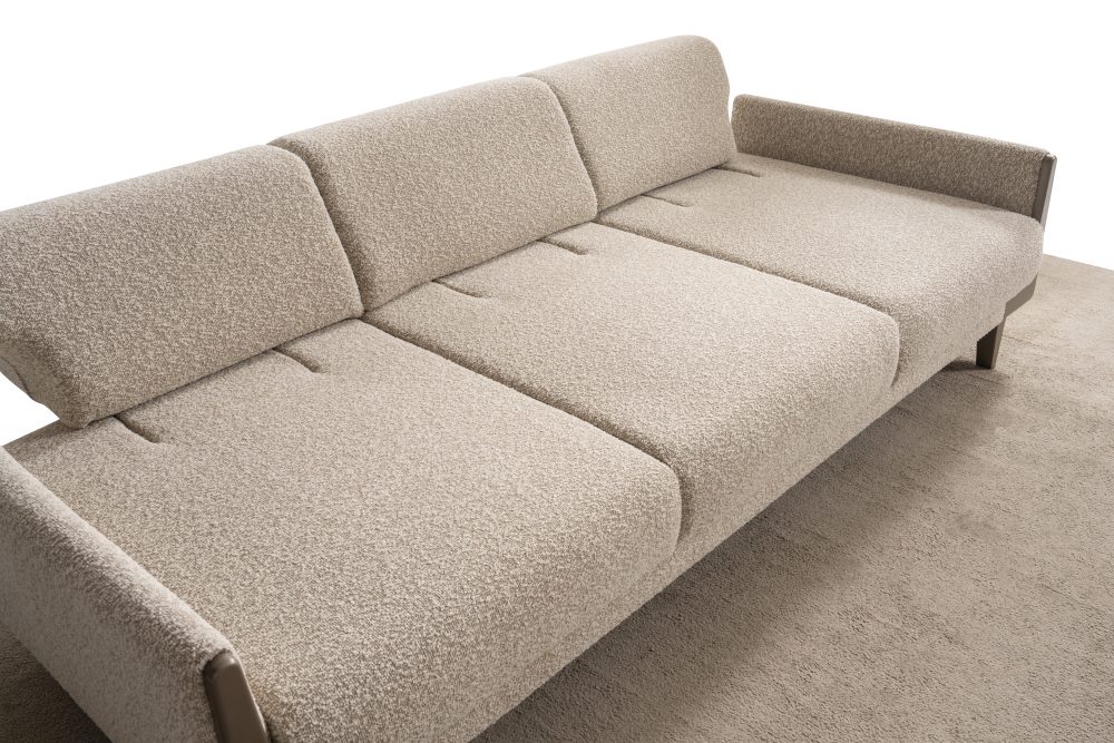 DSC1754-kopya-1000x667