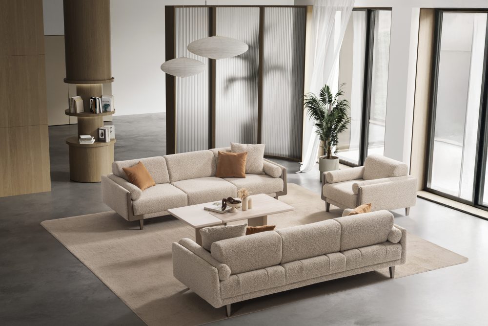 DSC1757-kopya-1000x667