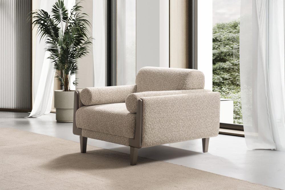 DSC1772-kopya-1000x667