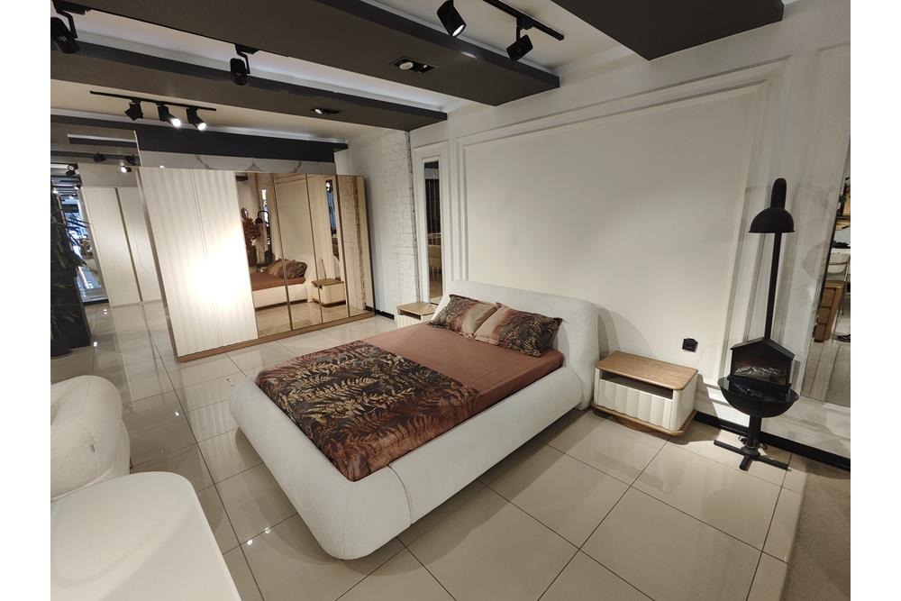 Lotus-Dizayn-Yatak-Odasi-Takimi-inobilya-04