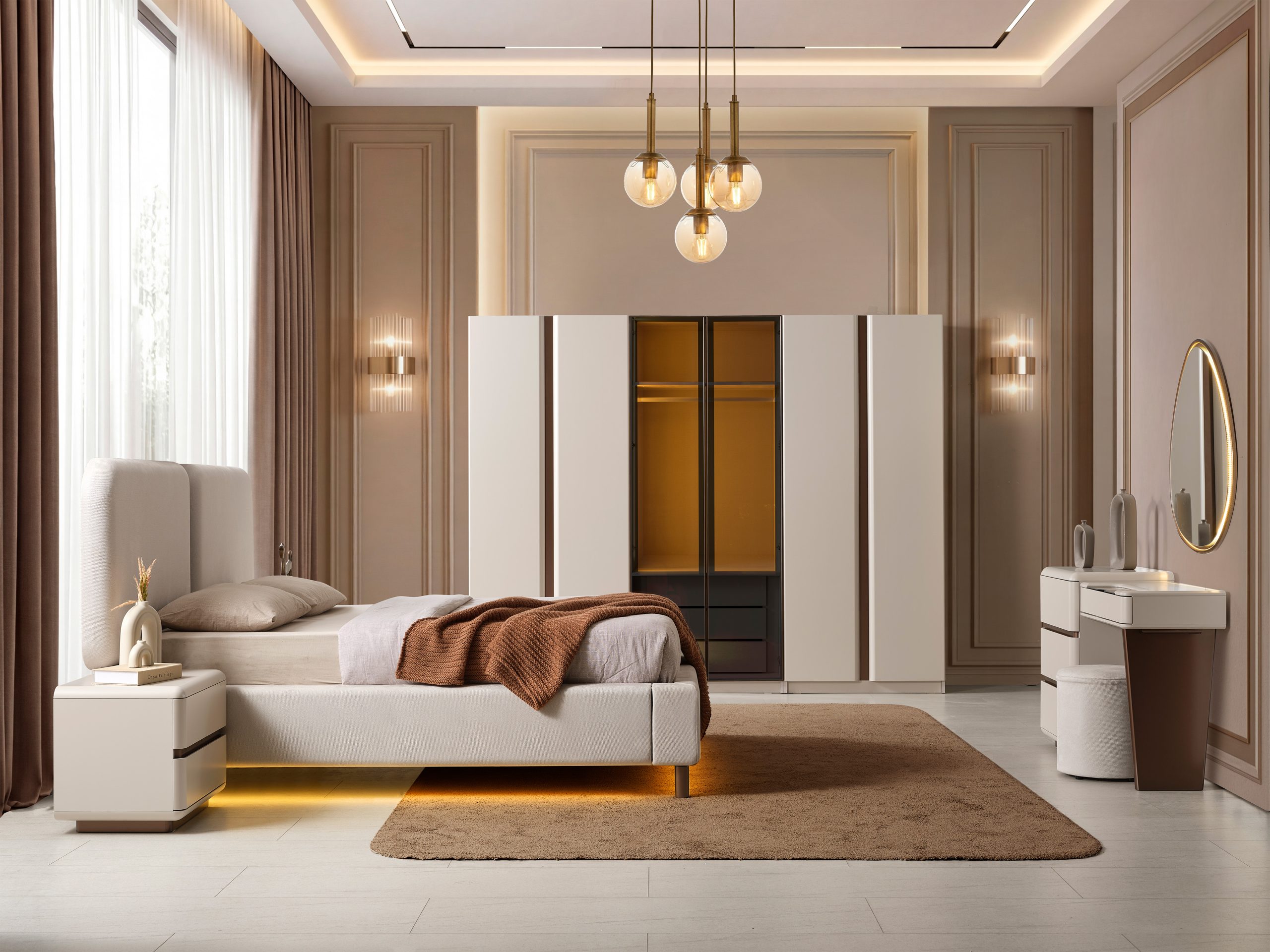 NEK-22734 copy.jpg adlı dosyanın kopyası