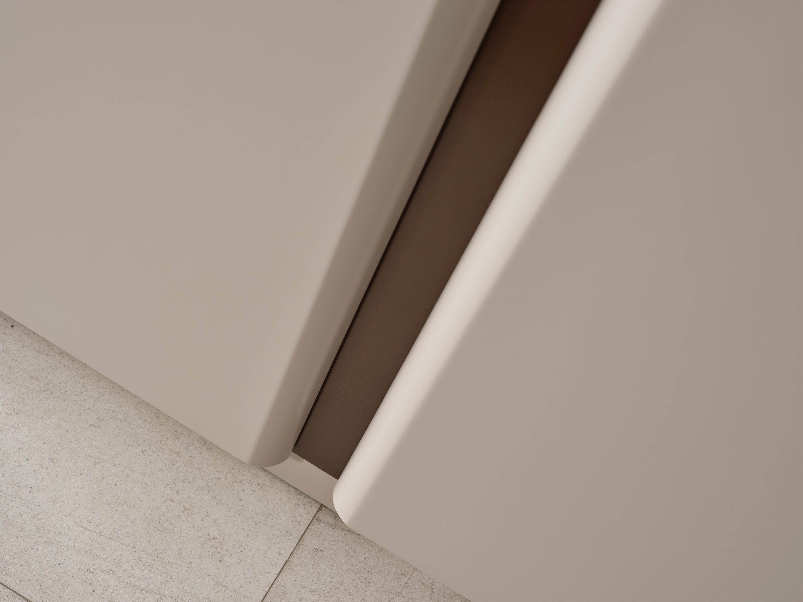 NEK-22749 copy.jpg adlı dosyanın kopyası