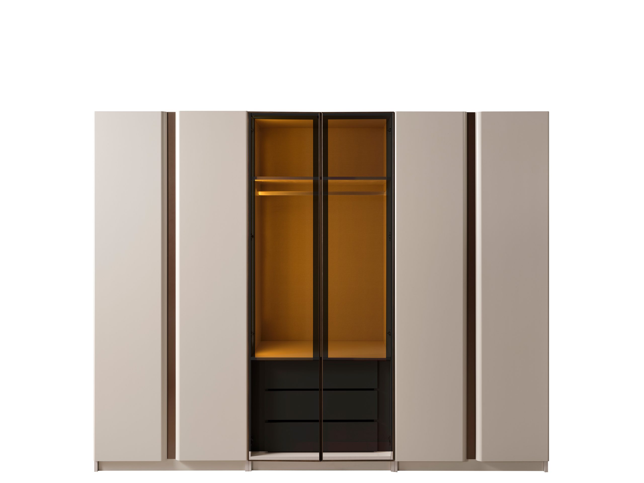 NEK-22752 copy.jpg adlı dosyanın kopyası