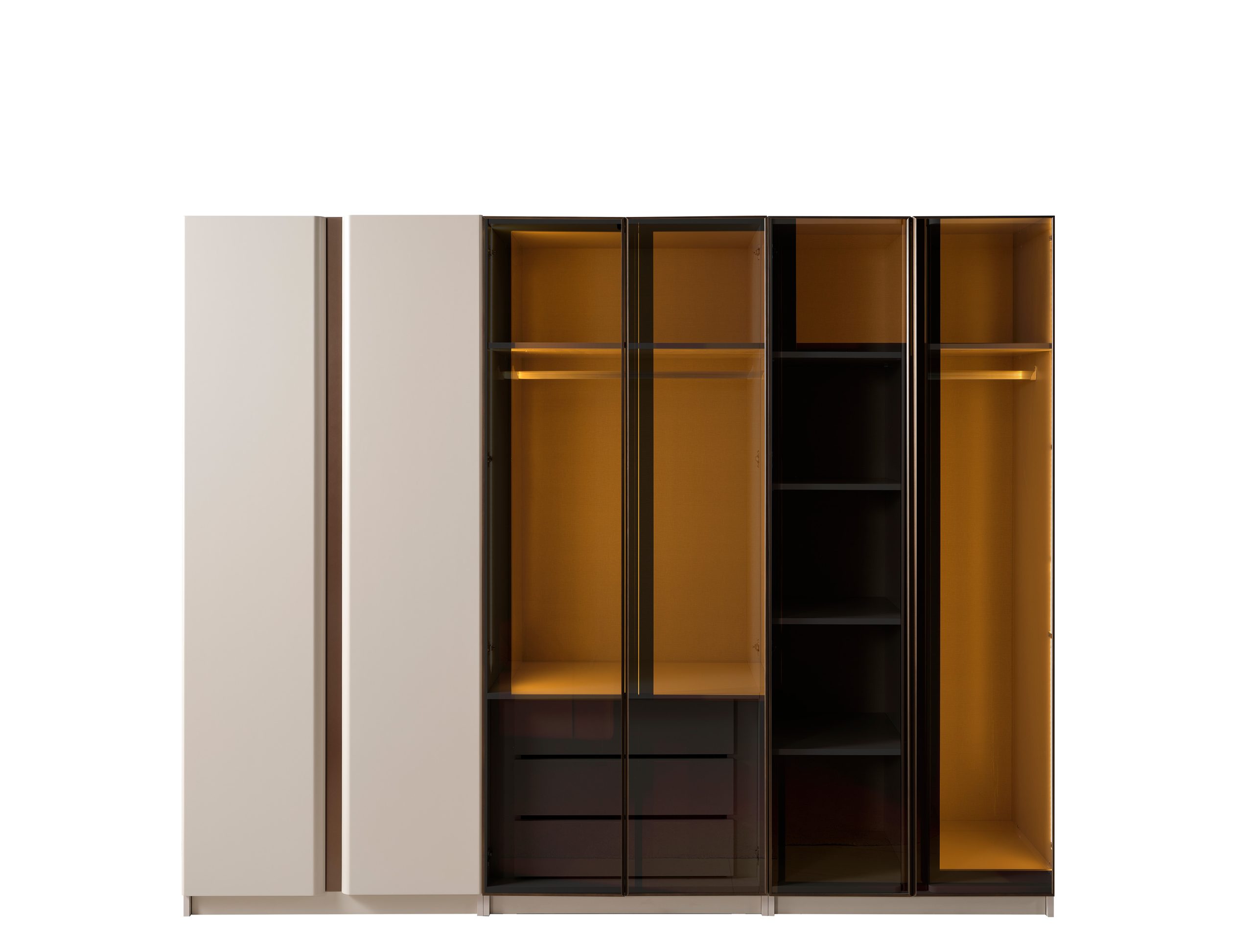 NEK-22755 copy.jpg adlı dosyanın kopyası