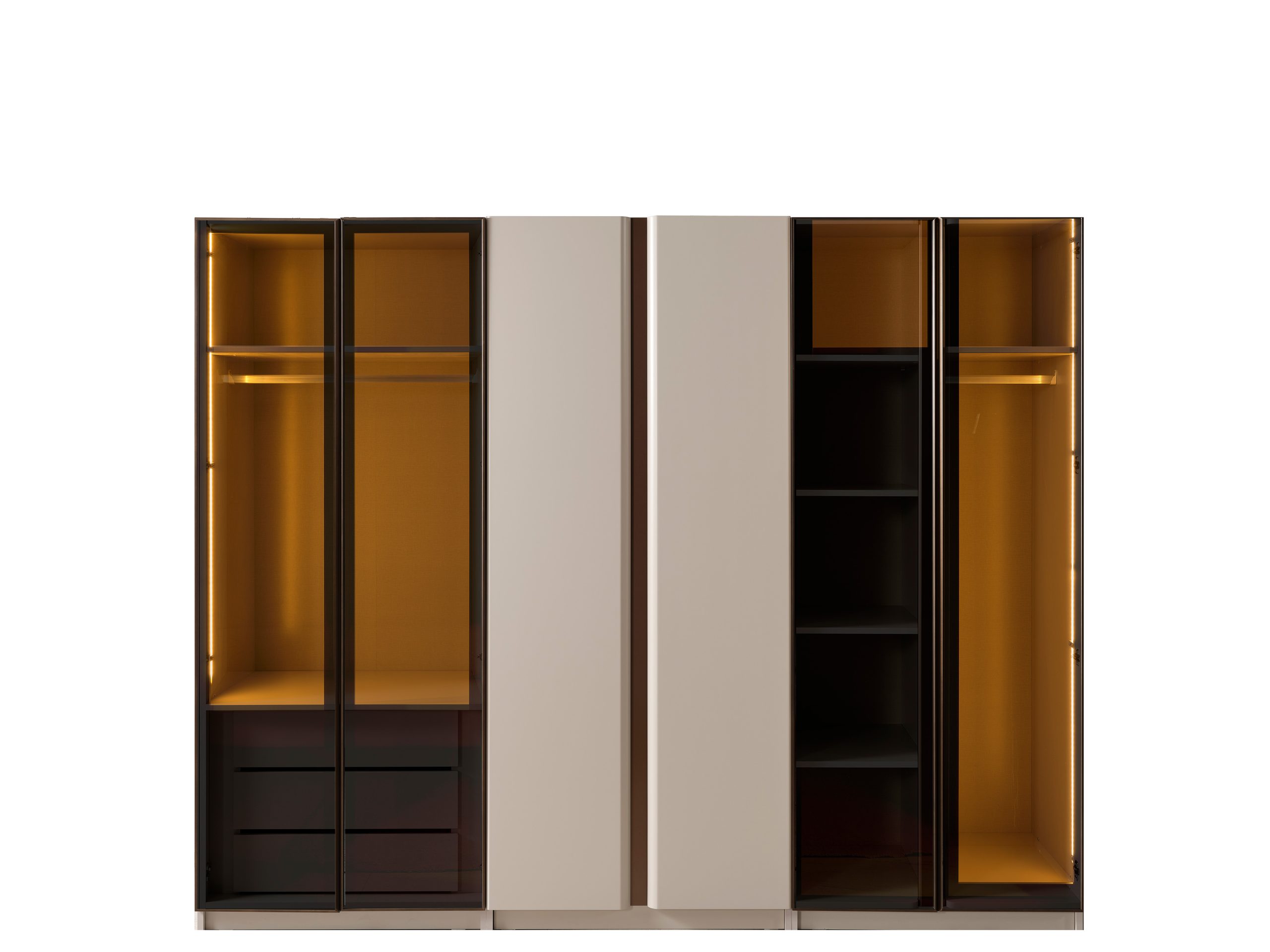 NEK-22761 copy.jpg adlı dosyanın kopyası