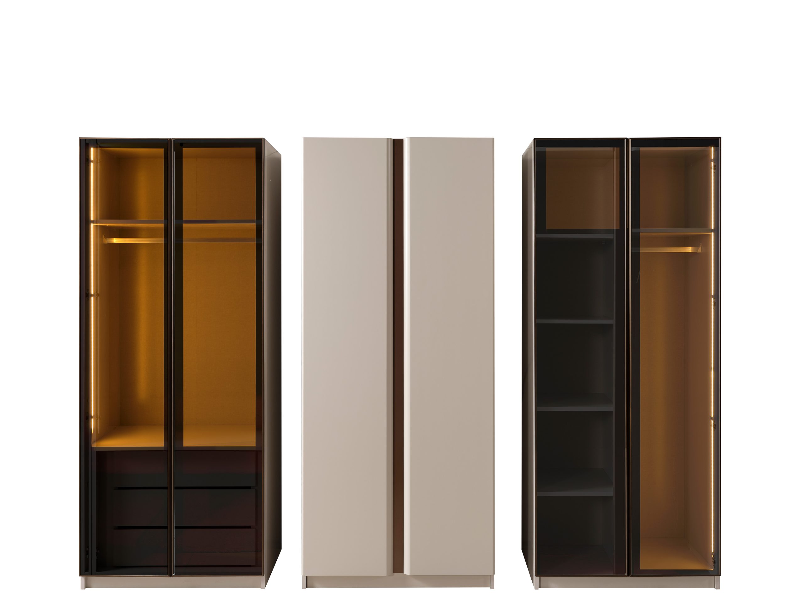 NEK-22764 copy.jpg adlı dosyanın kopyası