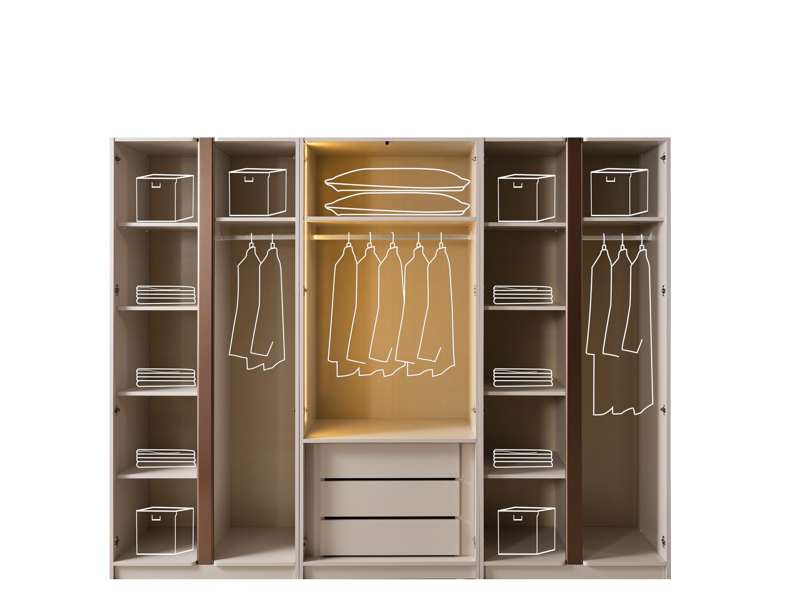 NEK-22768 copy.jpg adlı dosyanın kopyası