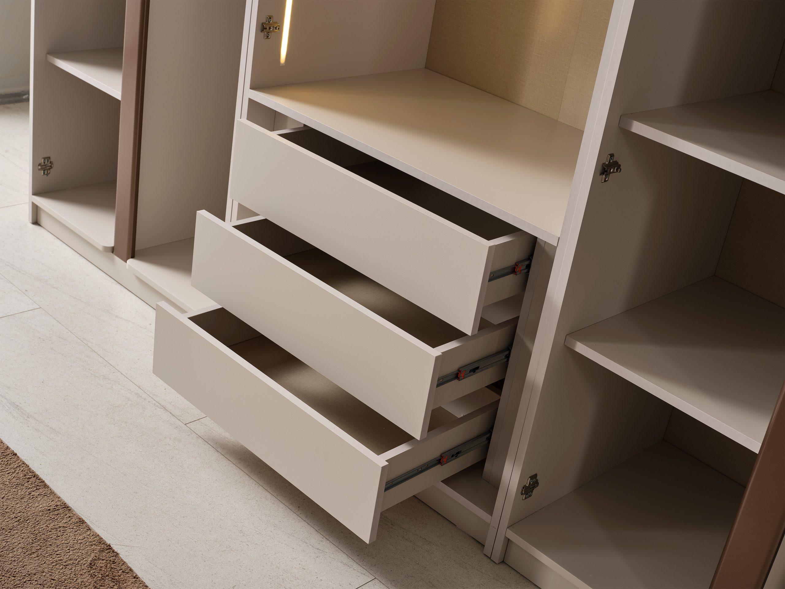 NEK-22769 copy.jpg adlı dosyanın kopyası