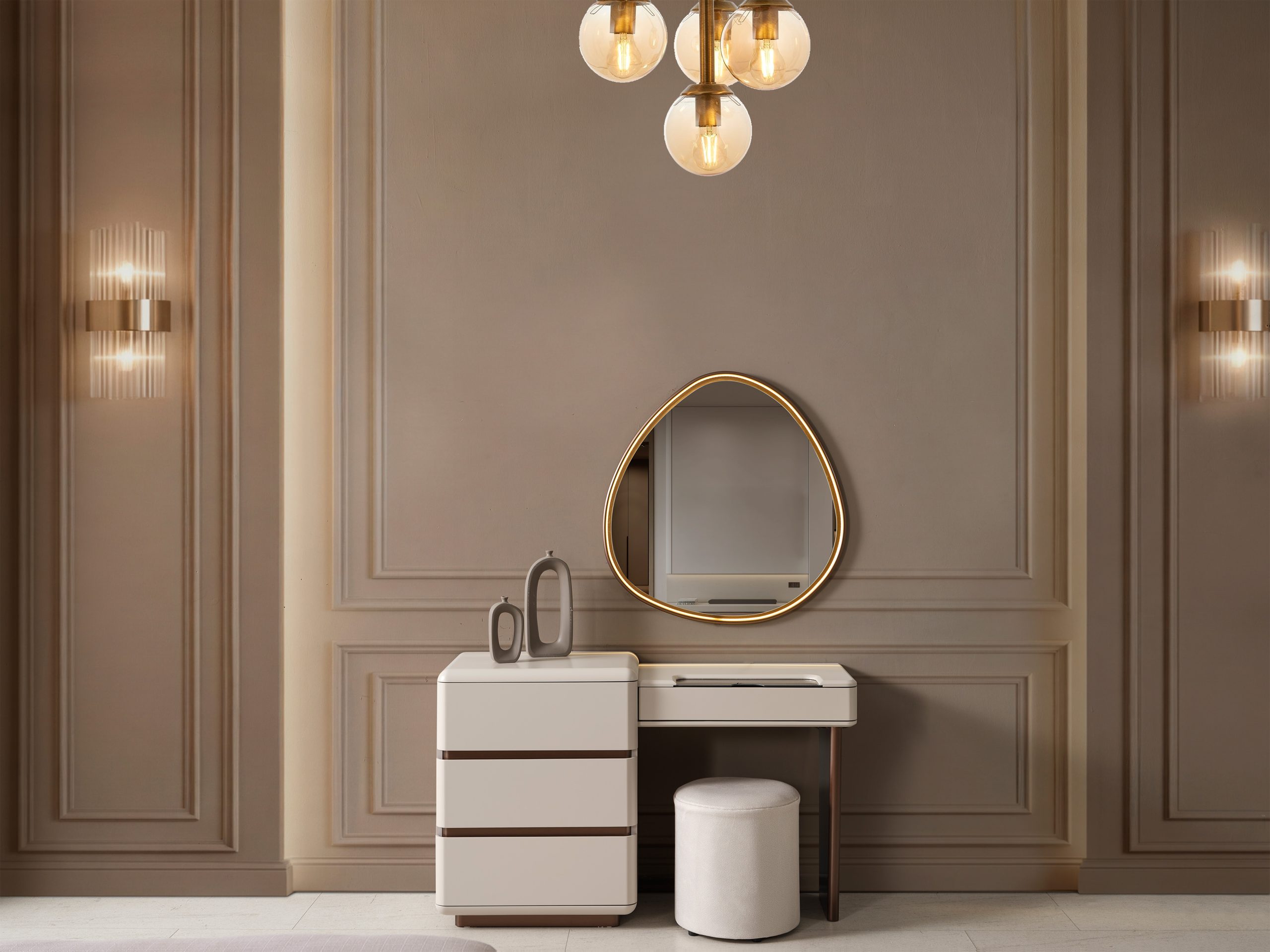 NEK-22773 copy.jpg adlı dosyanın kopyası