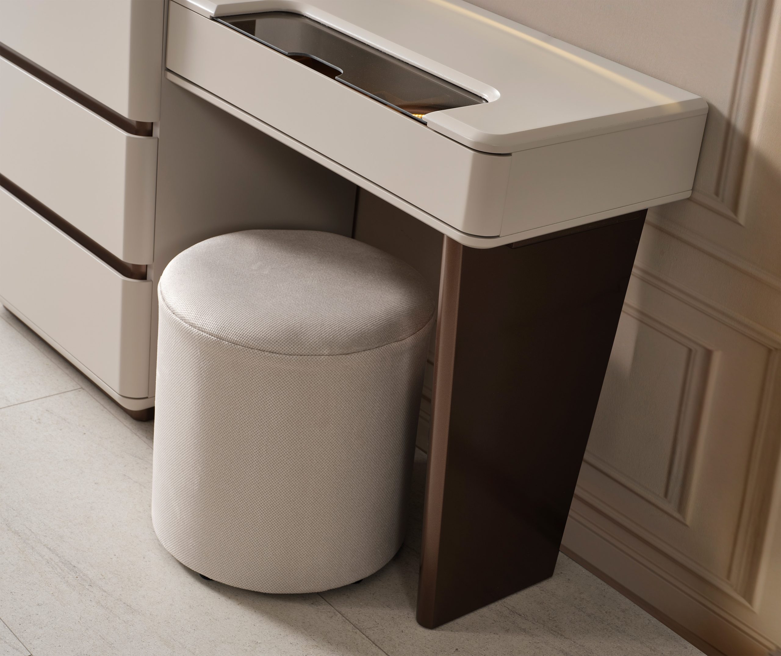 NEK-22775 copy.jpg adlı dosyanın kopyası