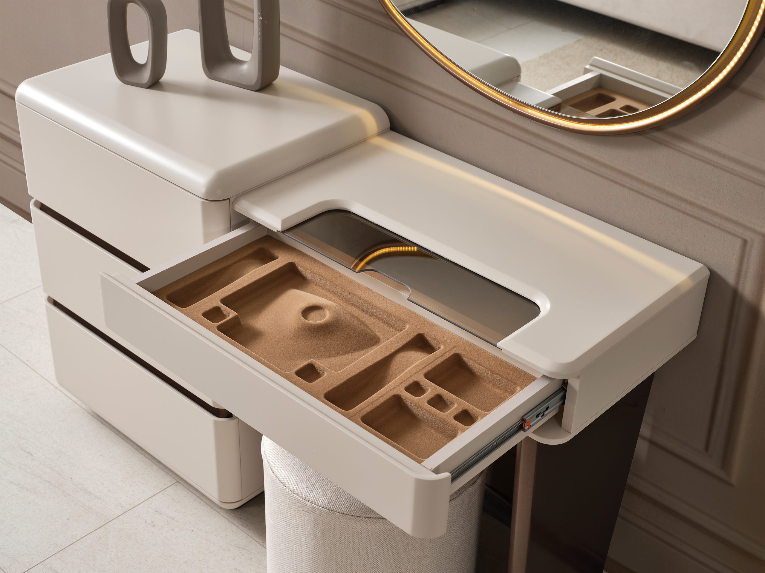 NEK-22776 copy.jpg adlı dosyanın kopyası