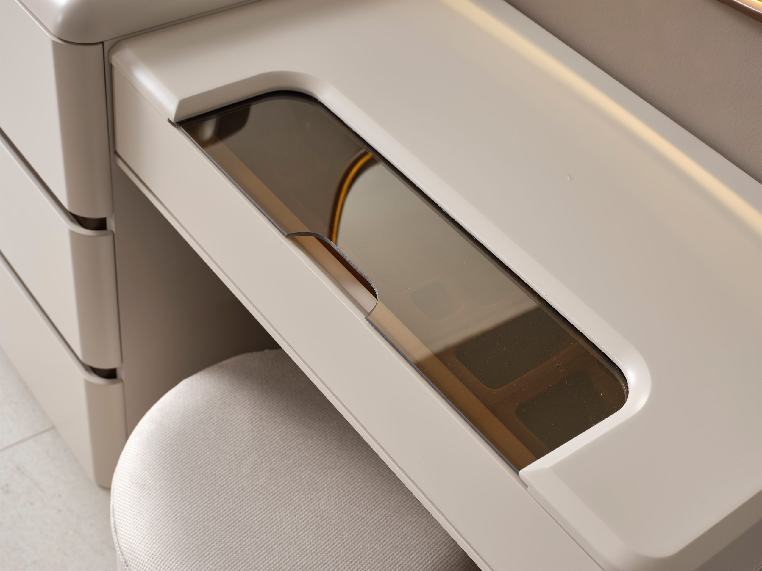 NEK-22778 copy.jpg adlı dosyanın kopyası