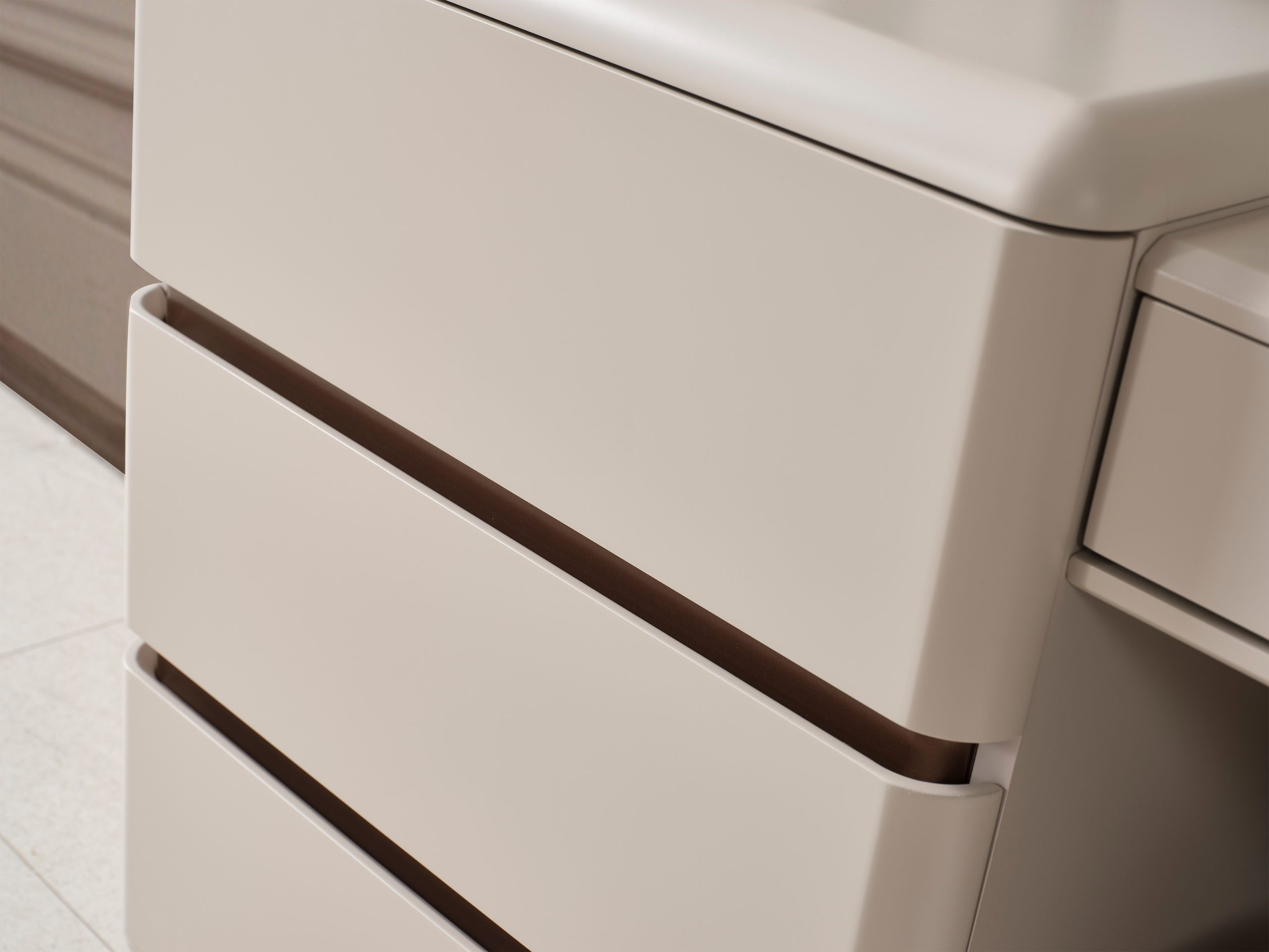 NEK-22779 copy.jpg adlı dosyanın kopyası