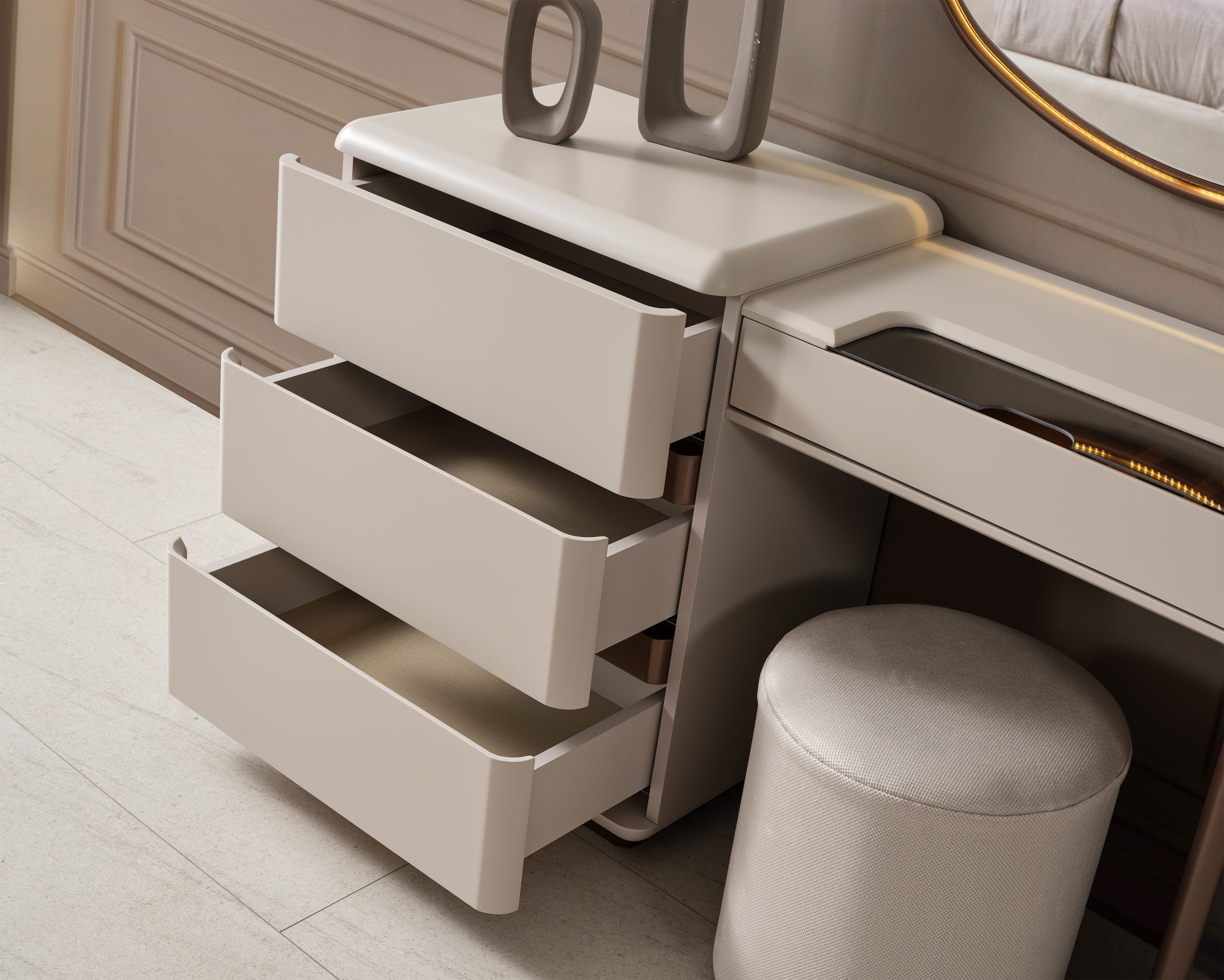 NEK-22780 copy.jpg adlı dosyanın kopyası