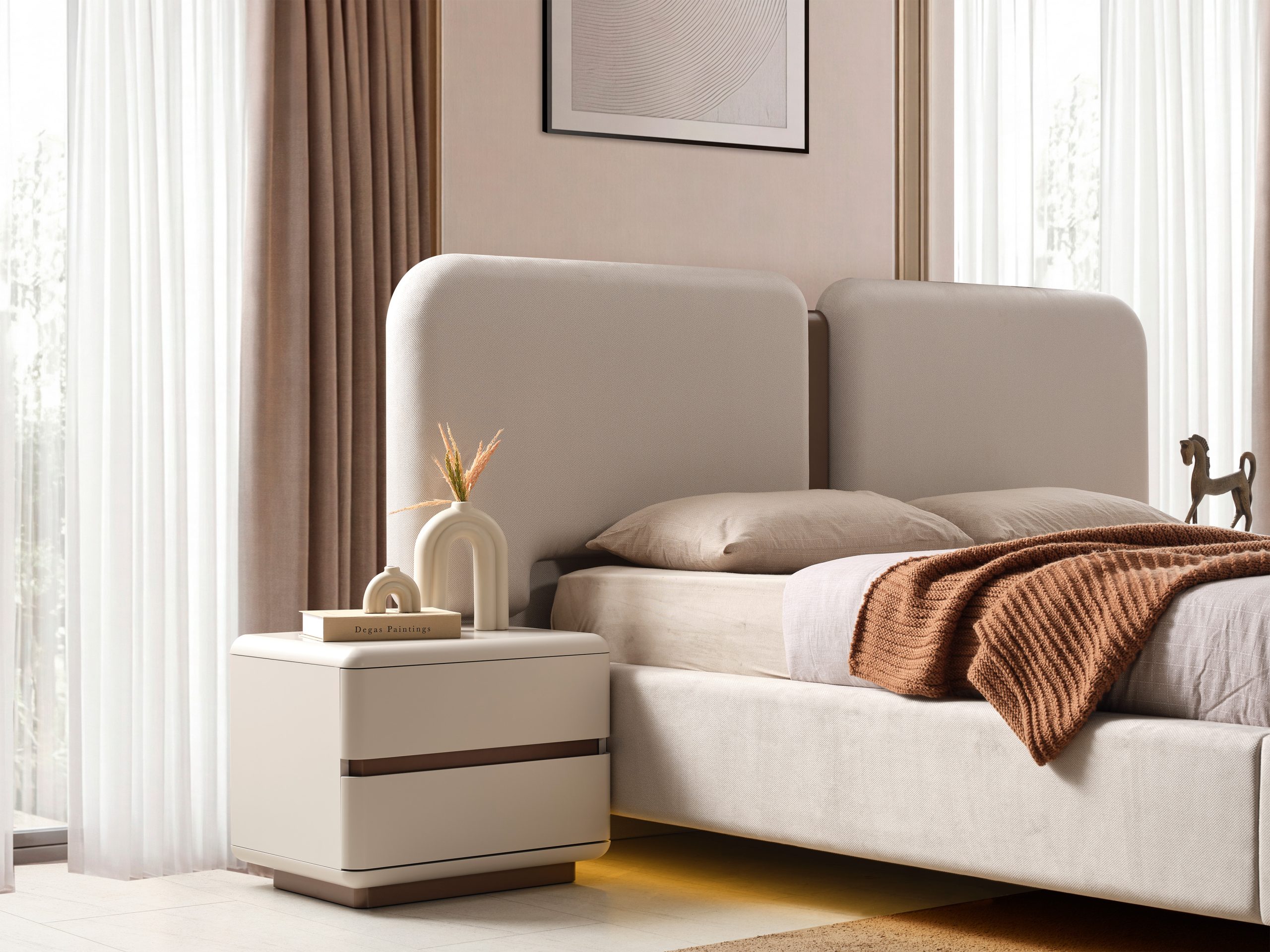 NEK-22783 copy.jpg adlı dosyanın kopyası