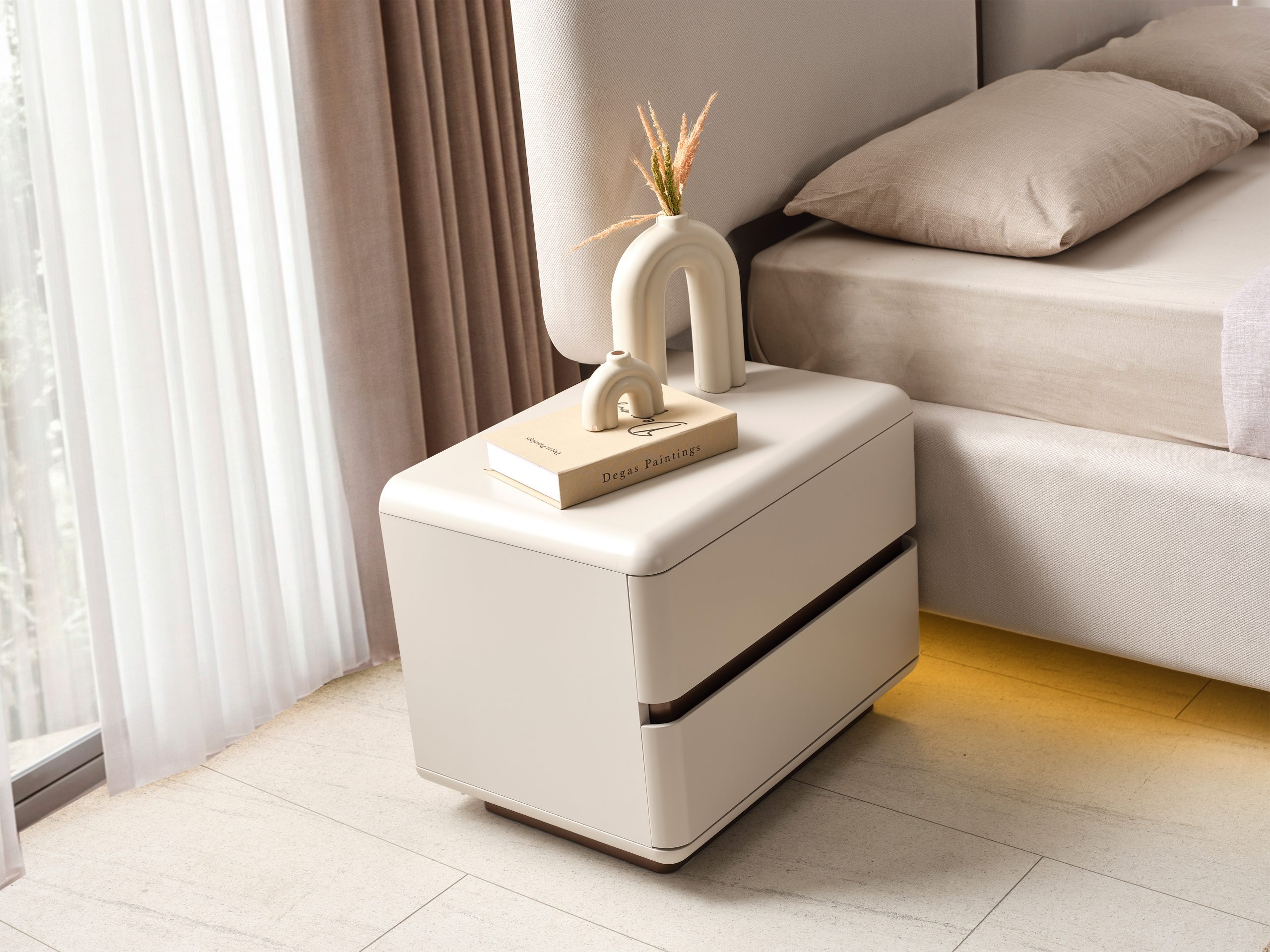 NEK-22784 copy.jpg adlı dosyanın kopyası