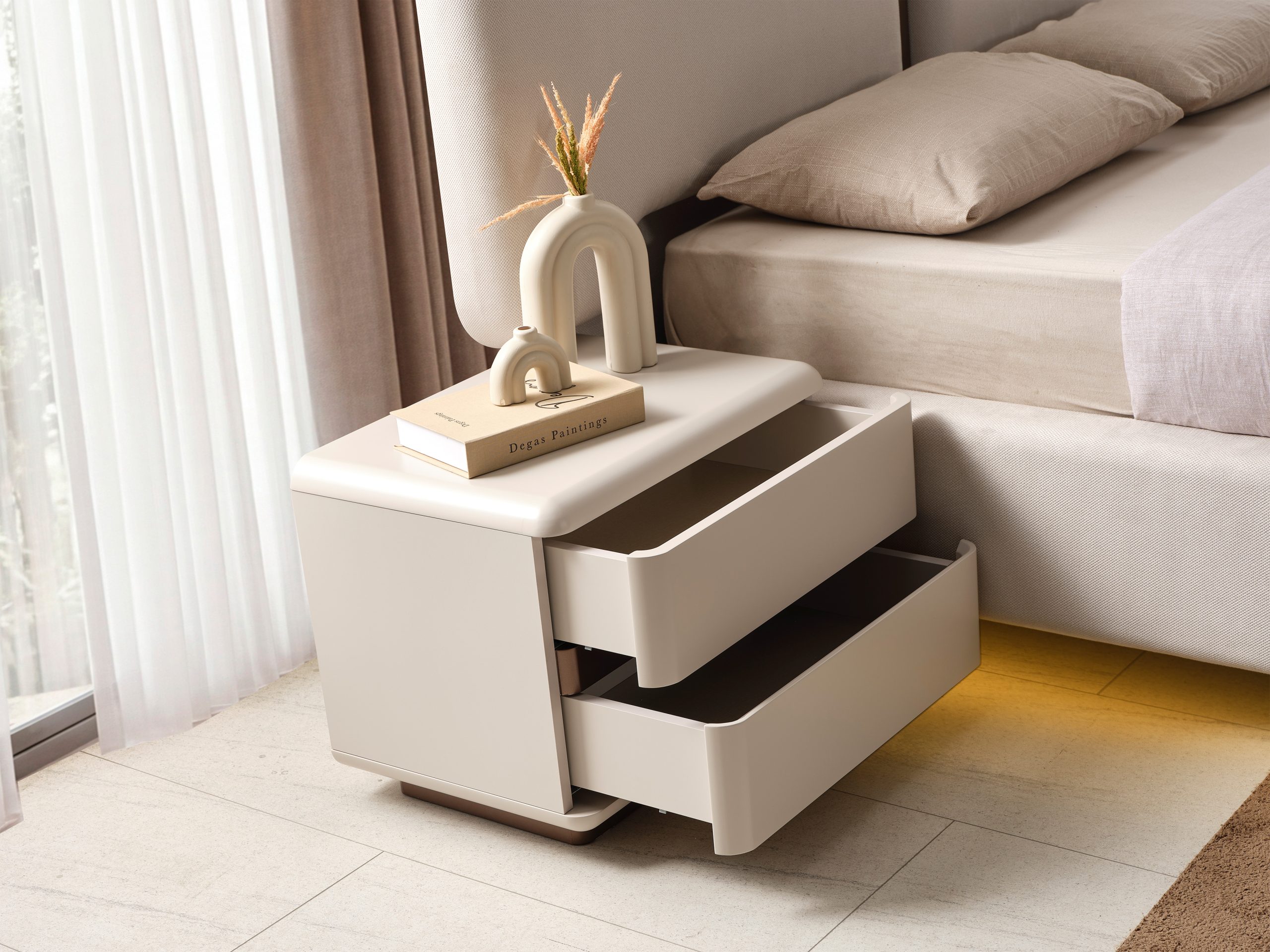 NEK-22785 copy.jpg adlı dosyanın kopyası