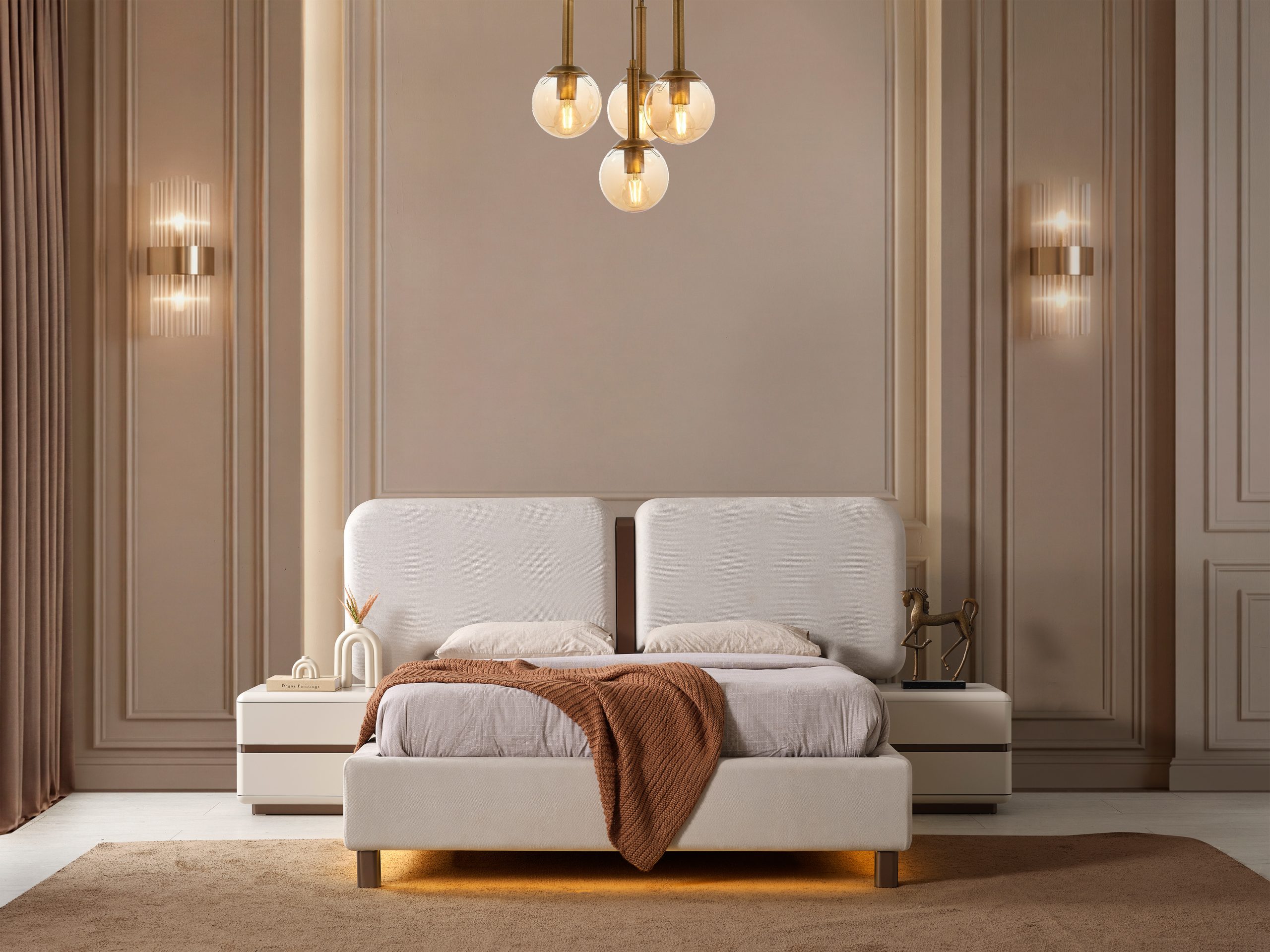 NEK-22787 copy.jpg adlı dosyanın kopyası