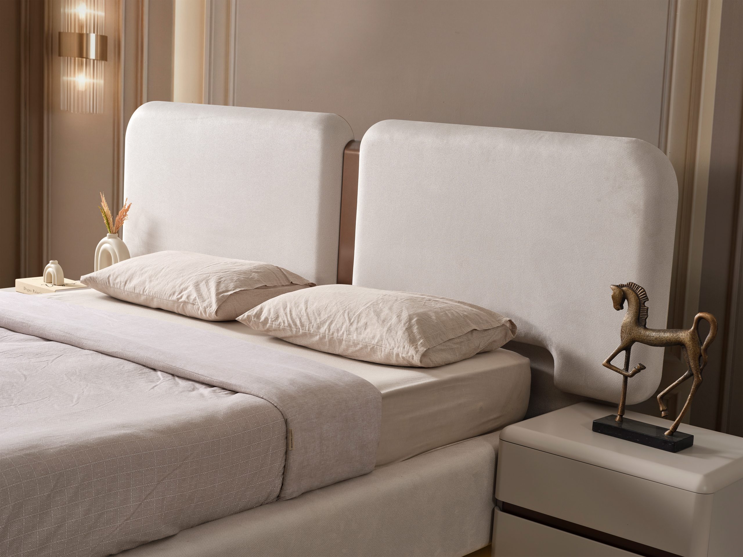 NEK-22788 copy.jpg adlı dosyanın kopyası